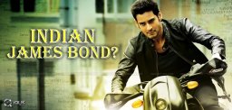 speculations-on-maheshbabu-in-jamesbond-role
