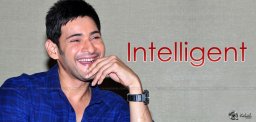 mahesh-babu-multi-starer-with-allari-naresh