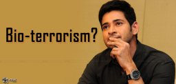 mahesh-babu-spyder-on-bio-terrorism