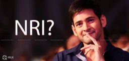 mahesh-to-play-role-of-nri-in-upcoming-film
