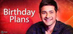 mahesh-babu-birthday-at-romania-details