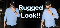 mahesh-babu-rugged-look-details