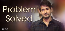 mahesh-babu-settles-issue-with-pvp-ashwinidutt