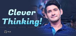 Why-Mahesh-Babu-Not-Interested-in-Pan-India-Market