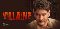 Mahesh-Babu-In-Negative-Role