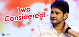ssmb27-Leading-actress-not-yet-finalized