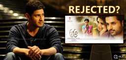 speculations-over-mahesh-rejects-a-aa-film