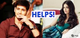 mahesh-brahmotsavam-aishwarya-sarbjit-collections