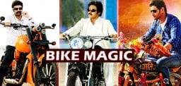 custom-made-bikes-for-heroes-in-tollywood