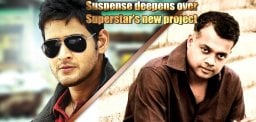 Suspense-deepens-over-Superstars-new-project-