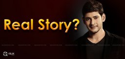 mahesh-maharshi-movie-story-details