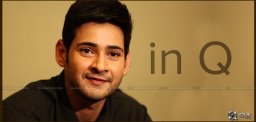 mahesh-murugadoss-film-to-release-after-akira