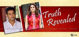 speculations-on-nayanthara-in-mahesh-film