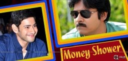 discussion-on-mahesh-pawan-boxoffice-details