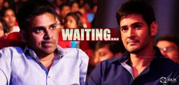 fans-waiting-for-mahesh-pawan-new-films