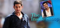 The-inside-scoop-between-Mahesh-and-Ranbir