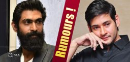 Then-Rana-Now-Maheshbabu