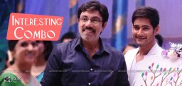 mahesh-babu-sathyaraj-in-brahmotsavam-details