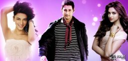 WHO-SHALL-ROMANCE-MAHESH-BABU