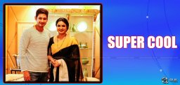 actress-sukanya-tweets-about-mahesh-babu