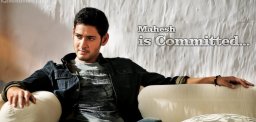 Superstar-Mahesh-Babu-continues-shoot-despite-inju
