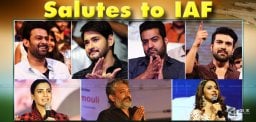 tollywood-big-salute-to-indian-air-force