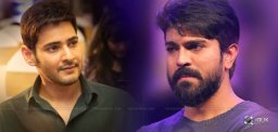 jr-ntr-may-not-attend-maharshi-s-event