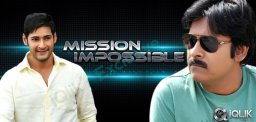 Pawan-and-Mahesh-Will-this-ever-happen
