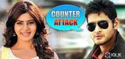 Mahesh-Babu-counters-Samantha