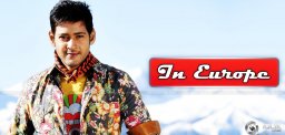 aagadu-team-in-europe