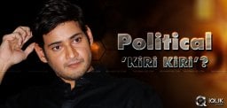 mahesh-babu-political-support-in-2014-elections