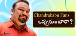 discussion-over-mahesh-film-on-chandrababu-naidu