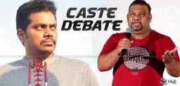 mahesh-kathi-sriasri-discuss-caste-titles-fb