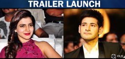mahesh-samantha-to-release-kshanam-trailer
