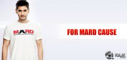 Mahesh-babu-for-MARD