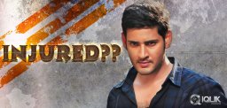 tollywood-actor-mahesh-babu-injured