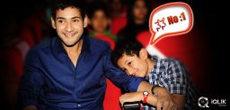 Mahesh-impressed-with-Goutham-in-1