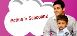 Mahesh-opines-about-Gowthams-debut