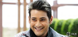 Mahesh-thrills-his-make-up-man