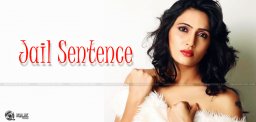 jail-sentence-to-actress-maitreya-gowda