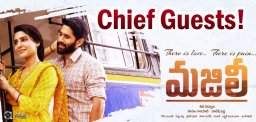 venkatesh-and-nag-chief-guest-for-majili
