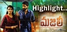 majili-wil-have-a-heart-touching-climax