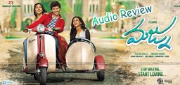 nani-majnu-film-audio-review
