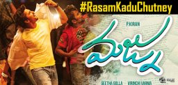 rasamkaduchutney-in-nani-majnu-film-details