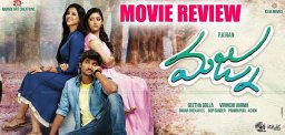 nani-majnu-movie-review-ratings-details
