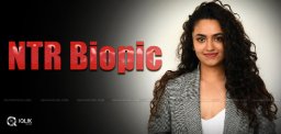 malavika-nair-as-krishna-kumari-in-ntr-biopic