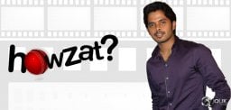 Malayali-filmmakers-take-on-Sreeshanth