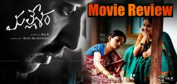 mallesham-movie-review-and-rating