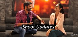 sumanth-malliraava-shooting-updates