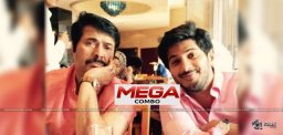 mammootty-and-dulquer-latest-image